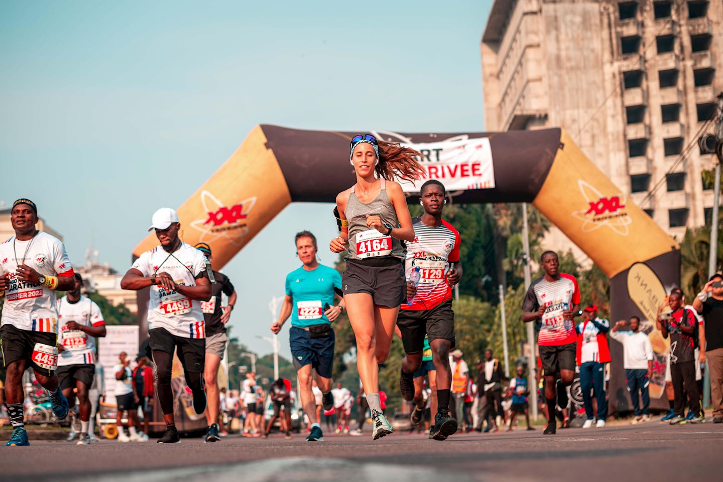 congorivermarathon