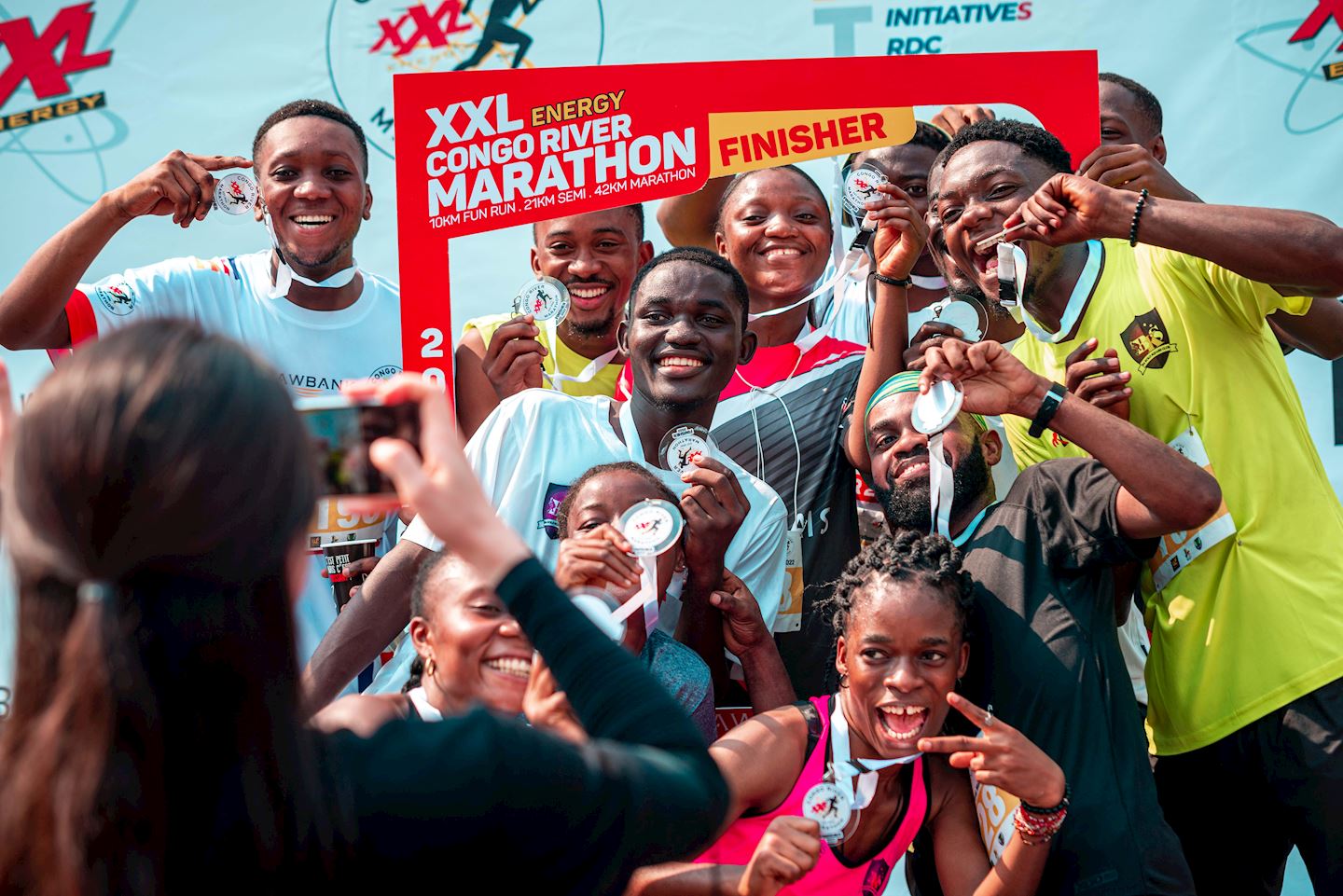 congorivermarathon