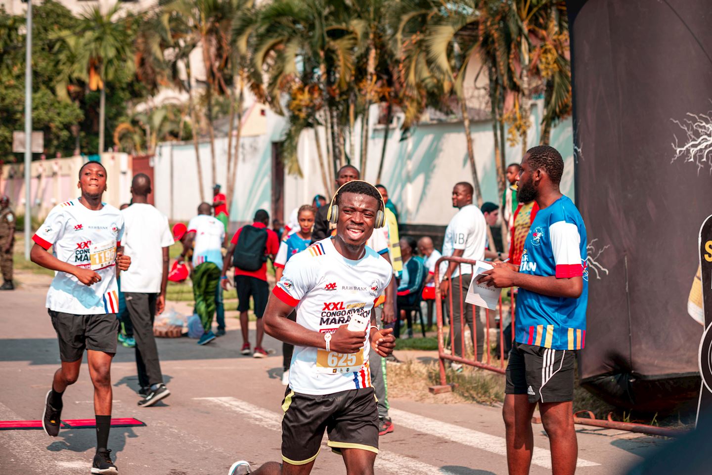 congorivermarathon