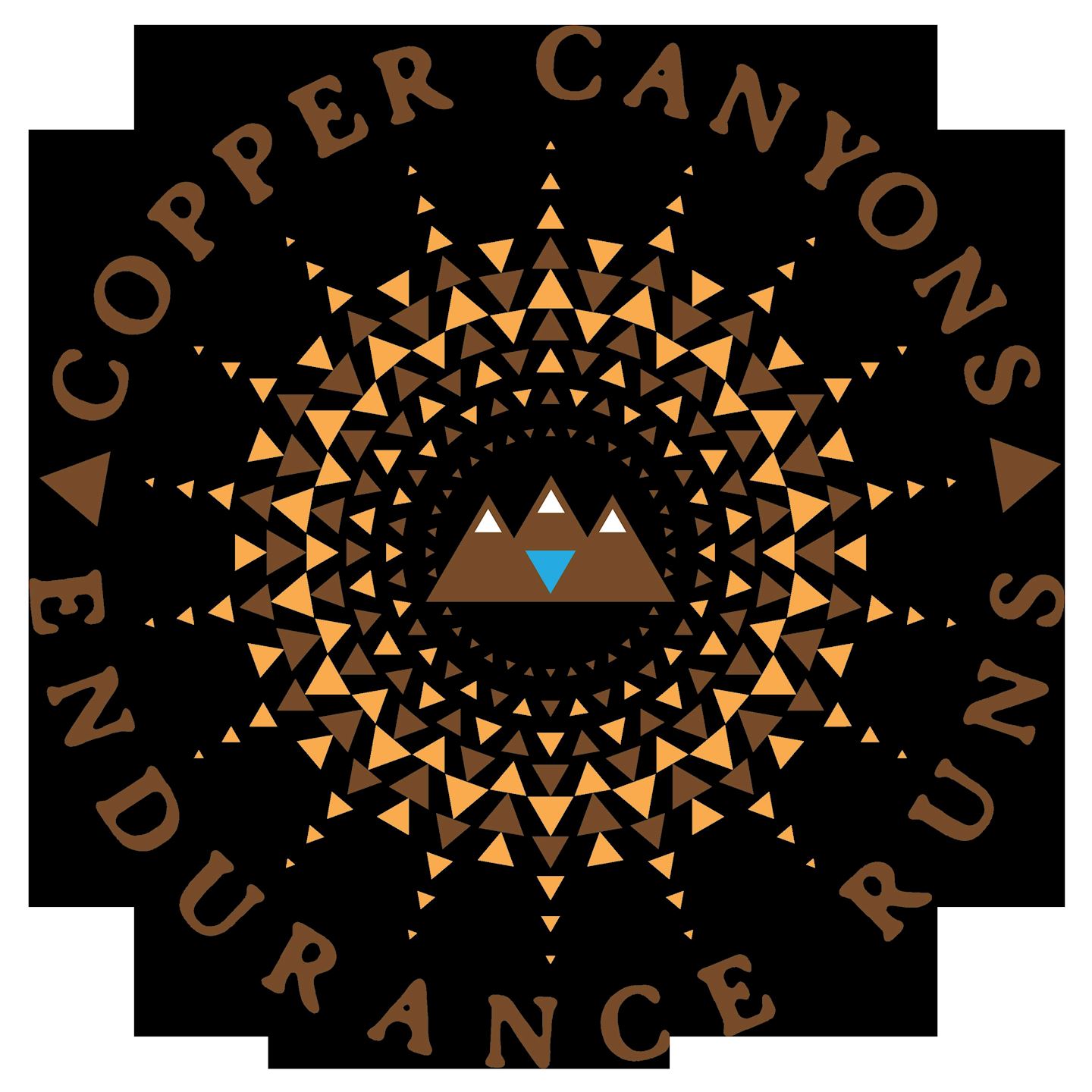 copper canyons endurance runs