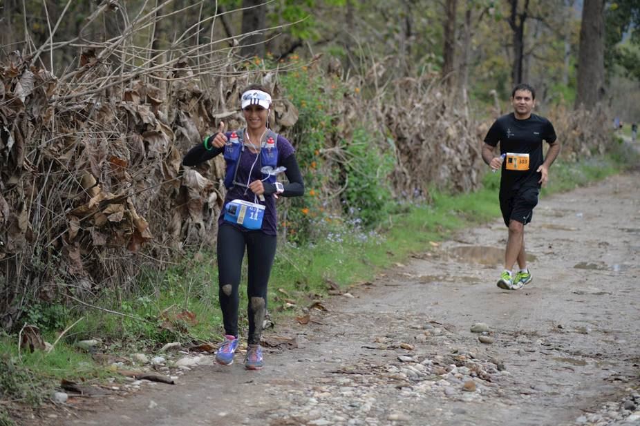 corbett r l marathon