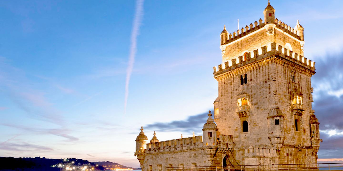 corrida clube millennium bcp