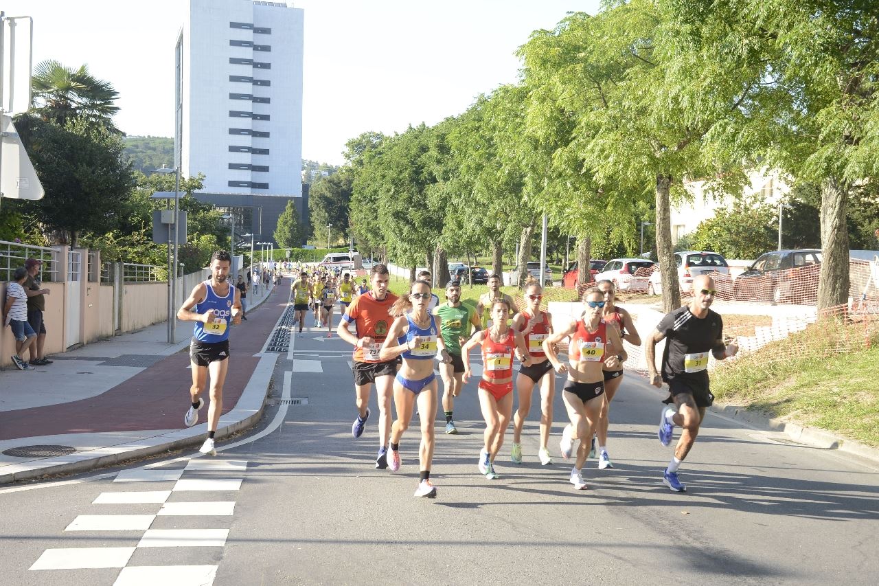 corrida de sao joao braga