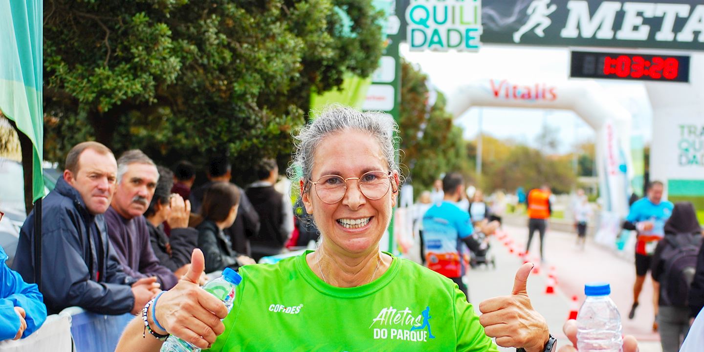 corrida do bombeiro