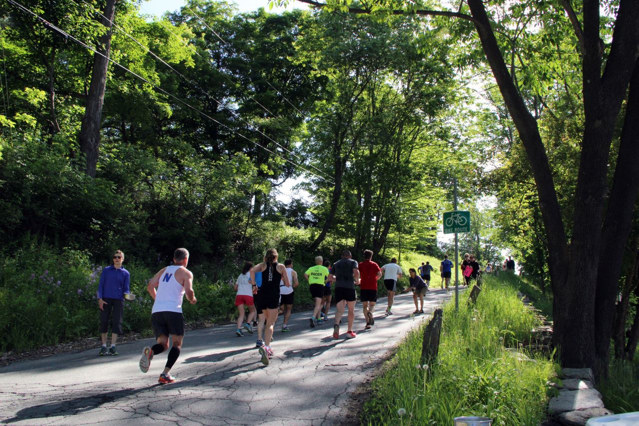 Covered Bridges Half Marathon 02 Giu 2024 World S Marathons   BDMIHL Covered Bridges Half Marathon 