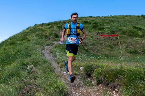 GRAND RAID CRO MAGNON