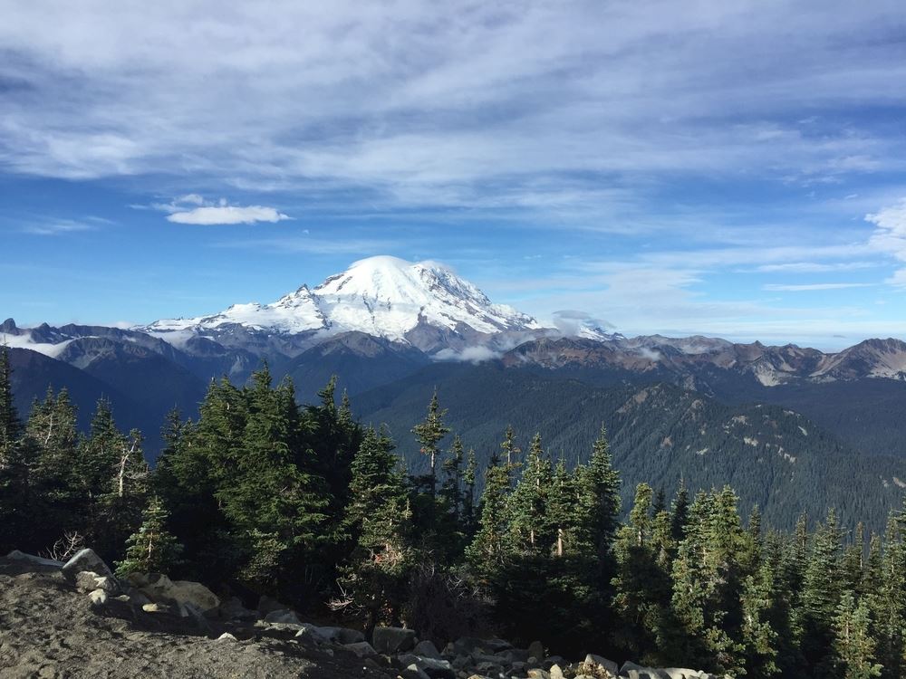 crystal mountain sky marathon