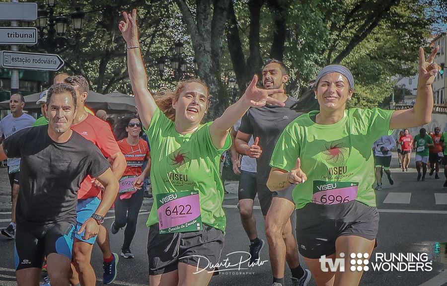 dao half marathon