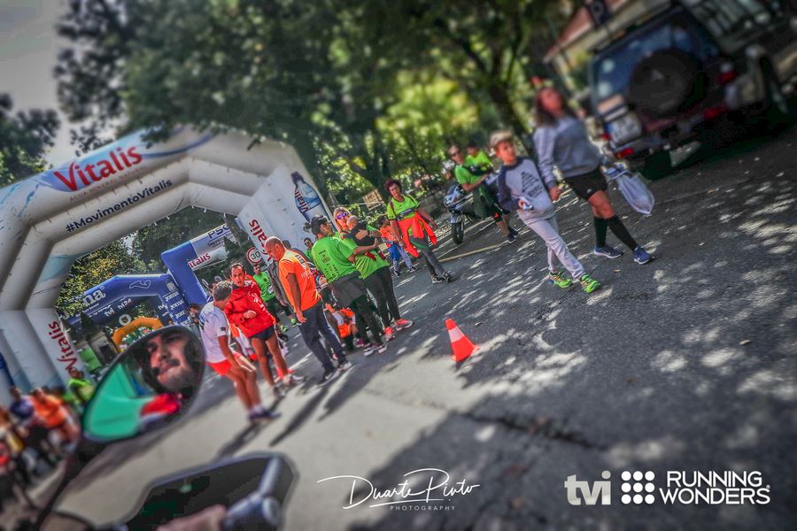 dao half marathon