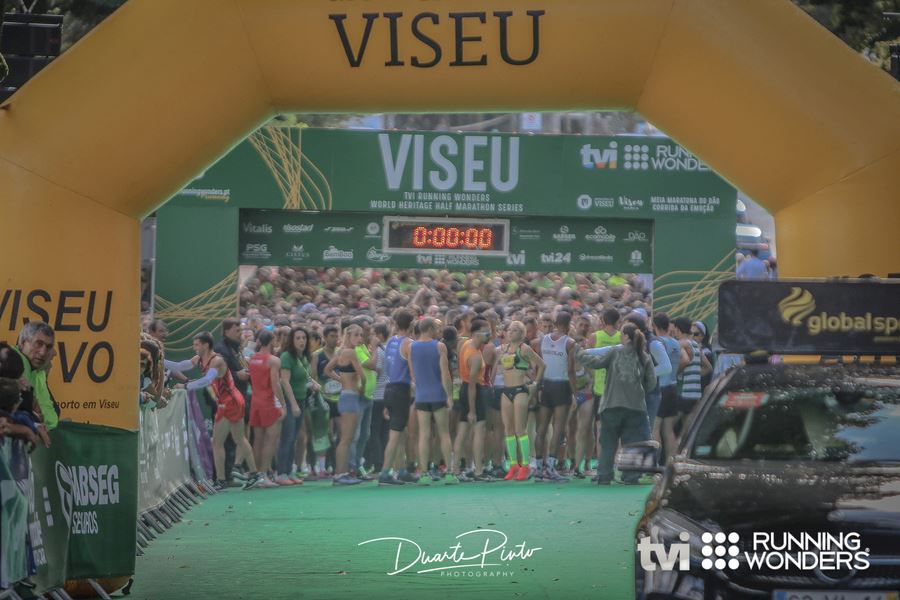 dao half marathon
