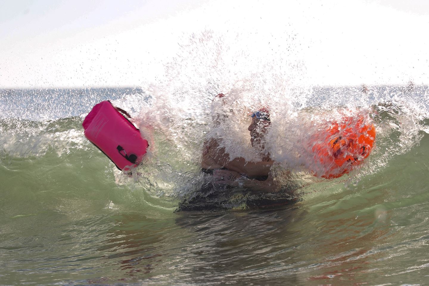 dawlish triathlon