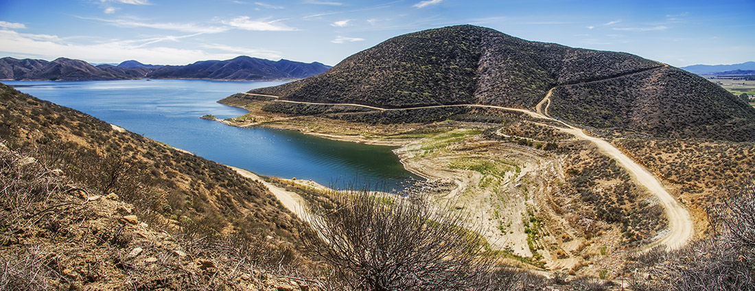 diamond valley lake marathon