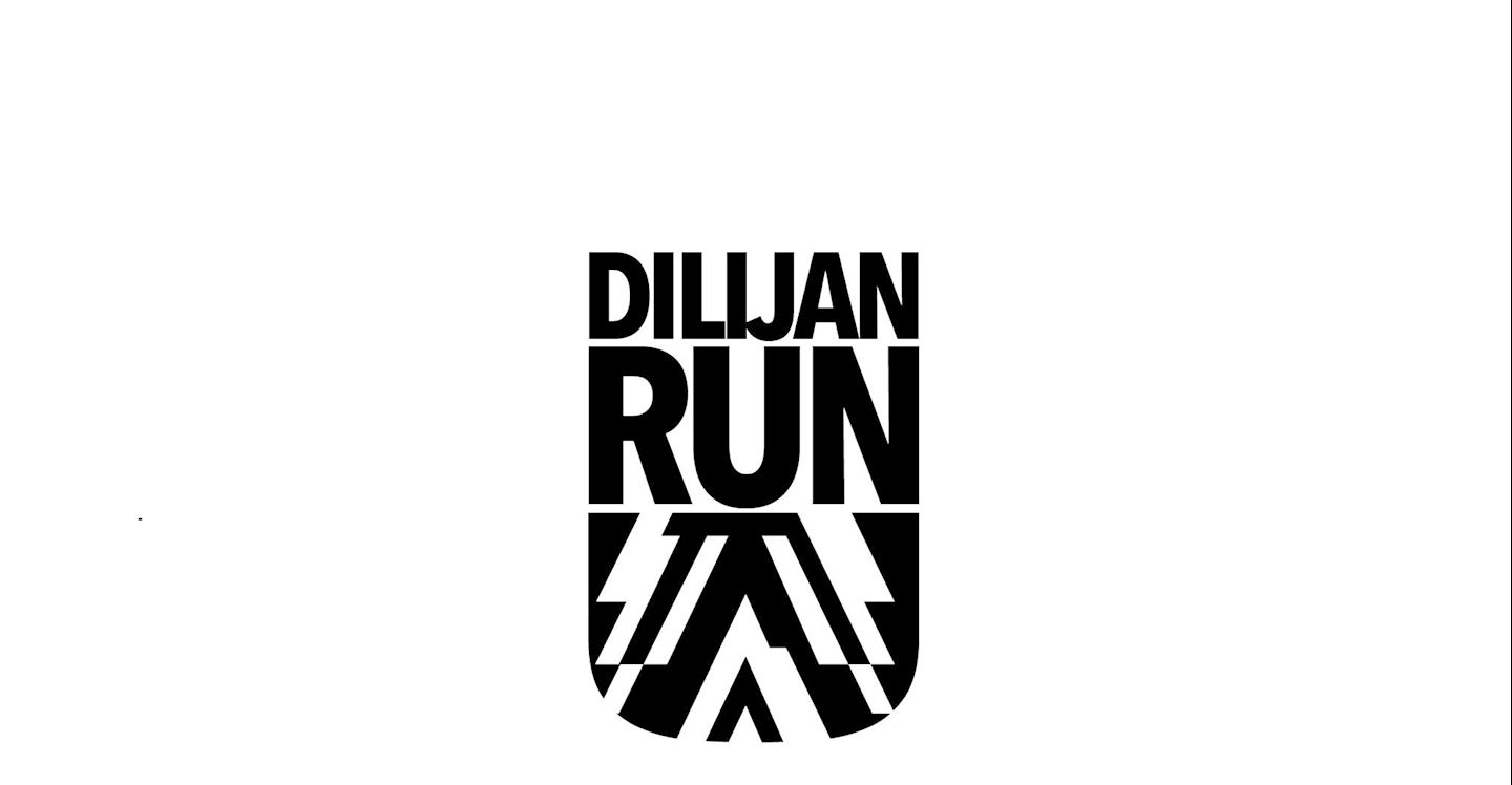 dilijan run