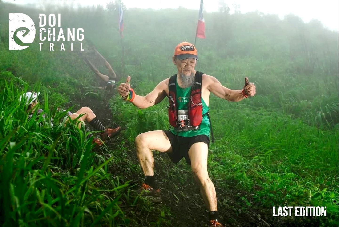 doi chang trail
