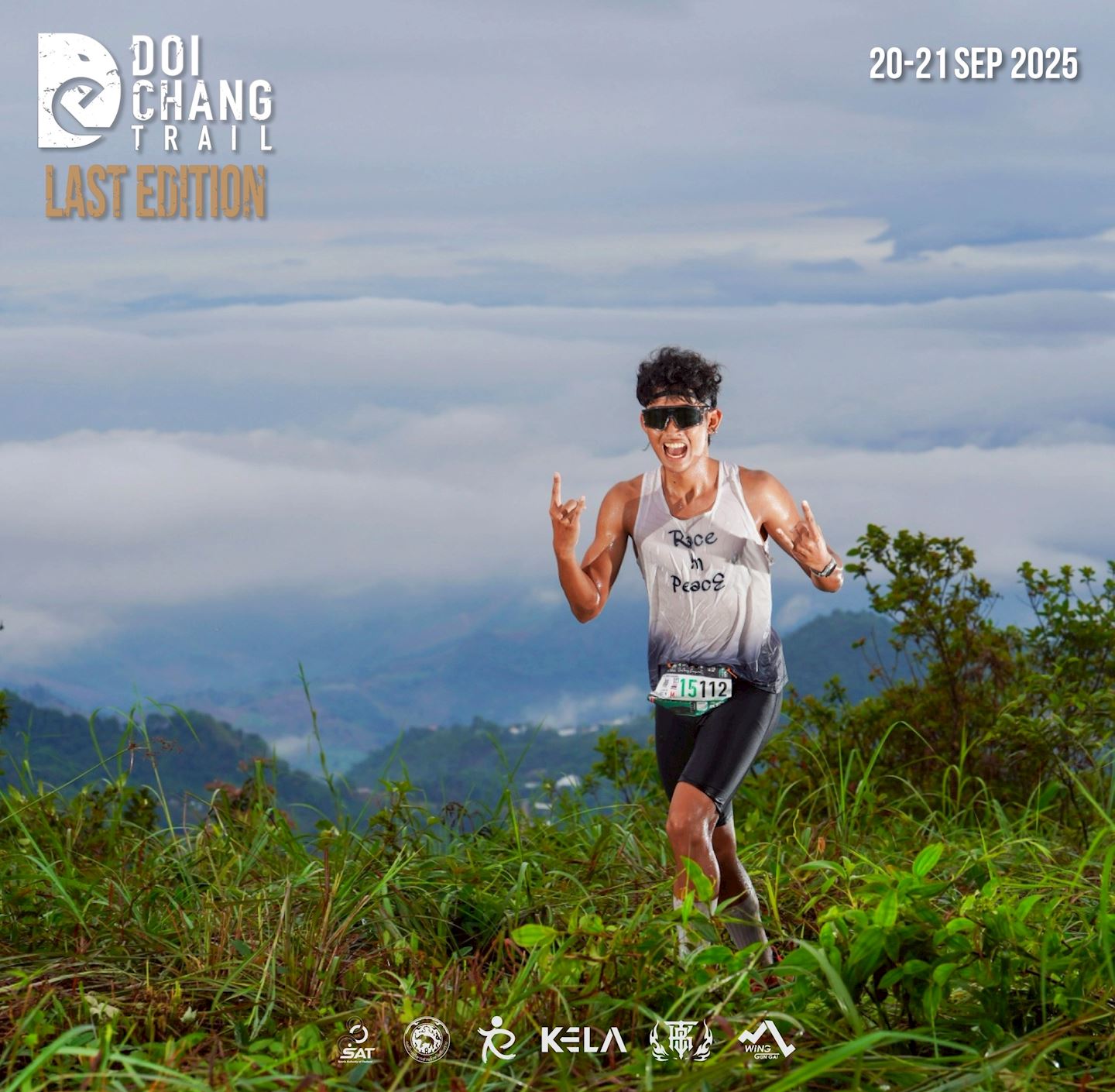 doi chang trail