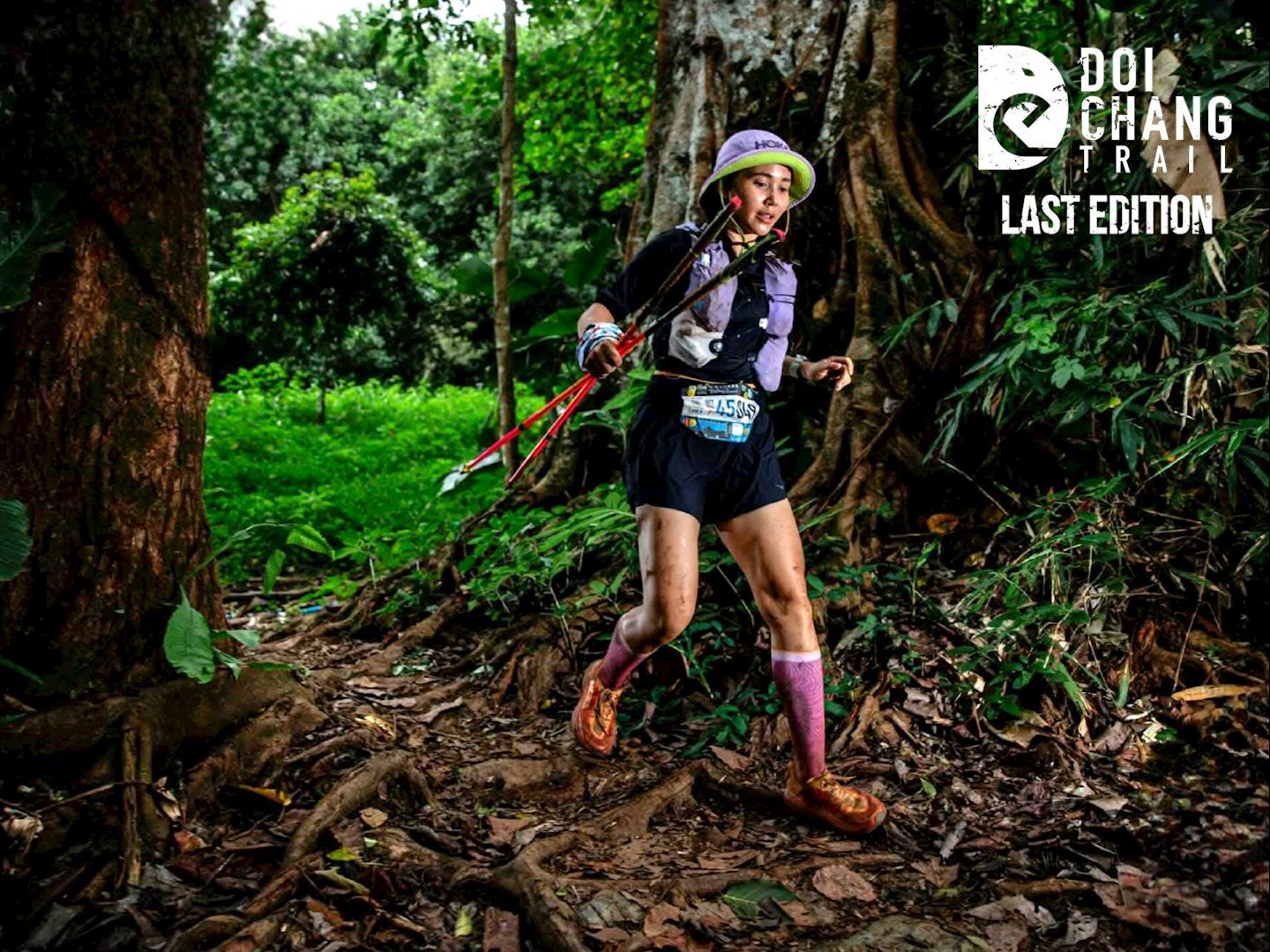 doi chang trail