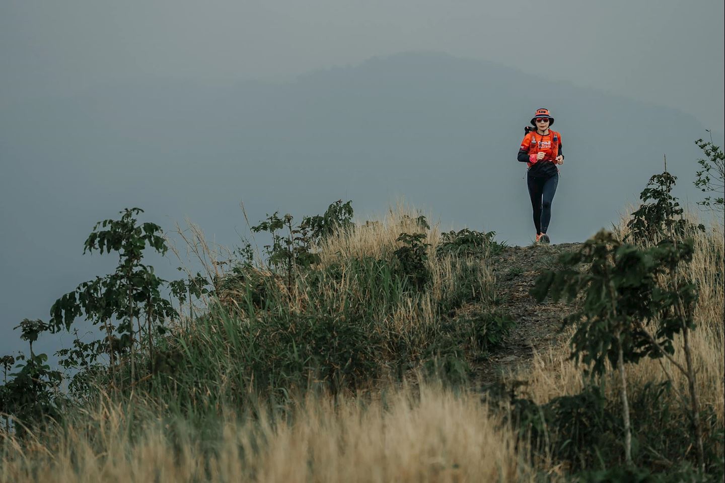 doi chang trail