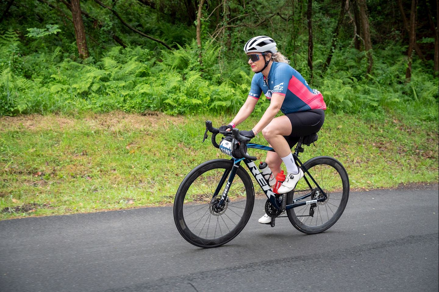 donostia baiona donostia