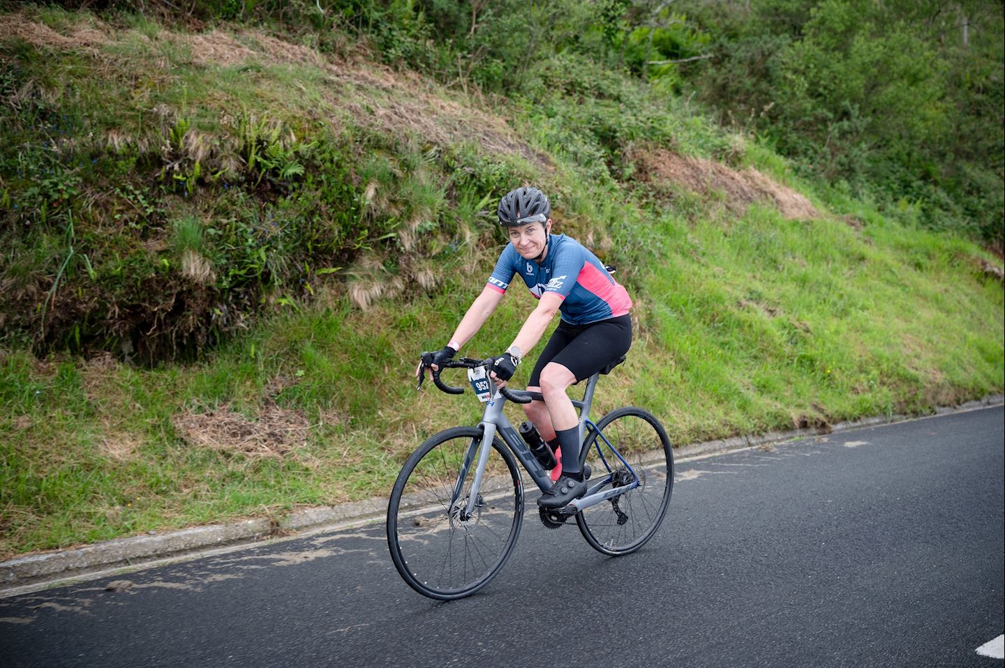 donostia baiona donostia