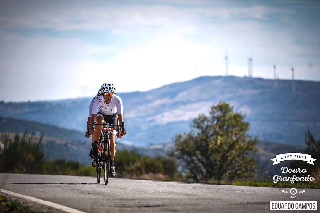 douro granfondo