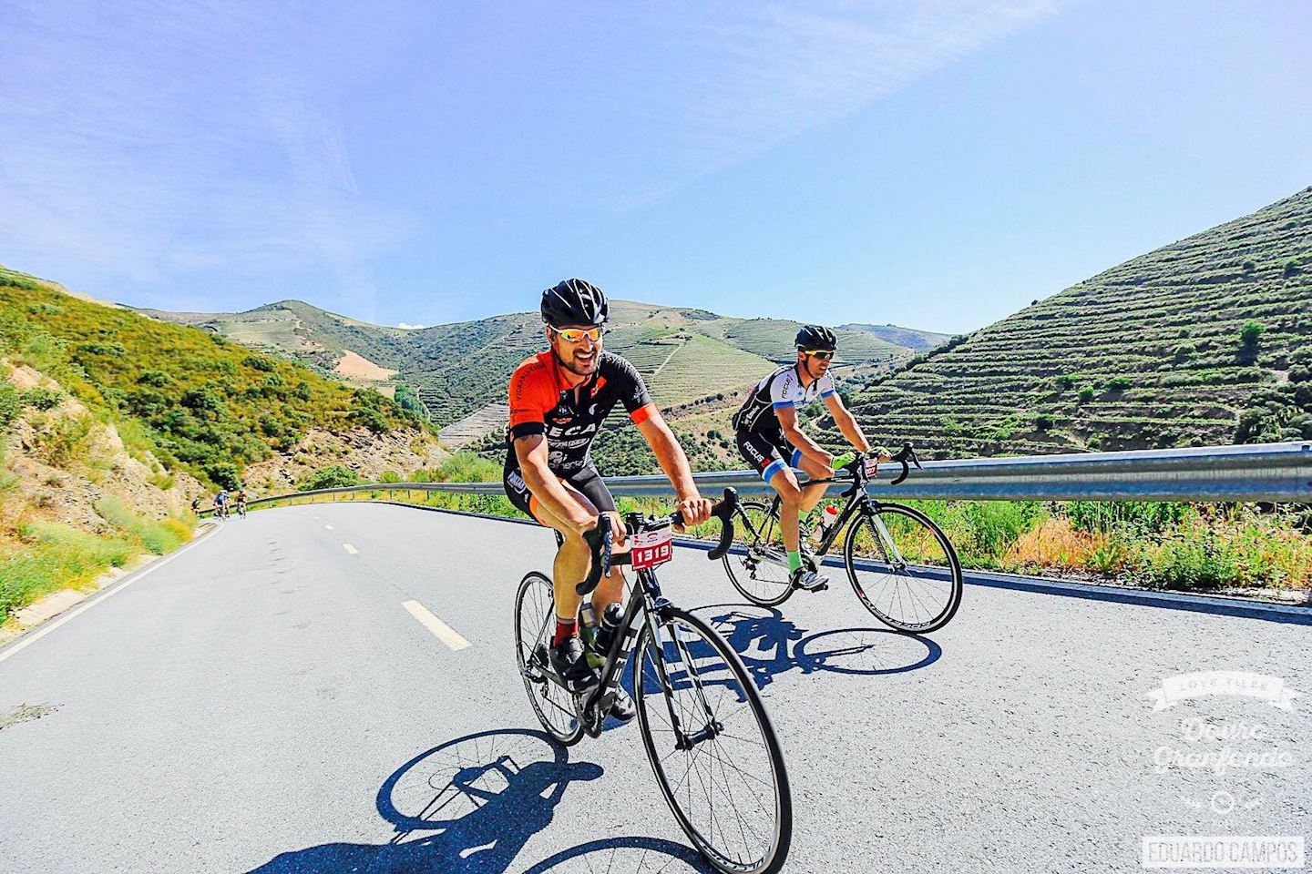 douro granfondo