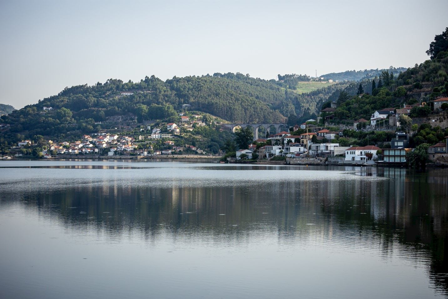 douro montemuro ultra trilhos