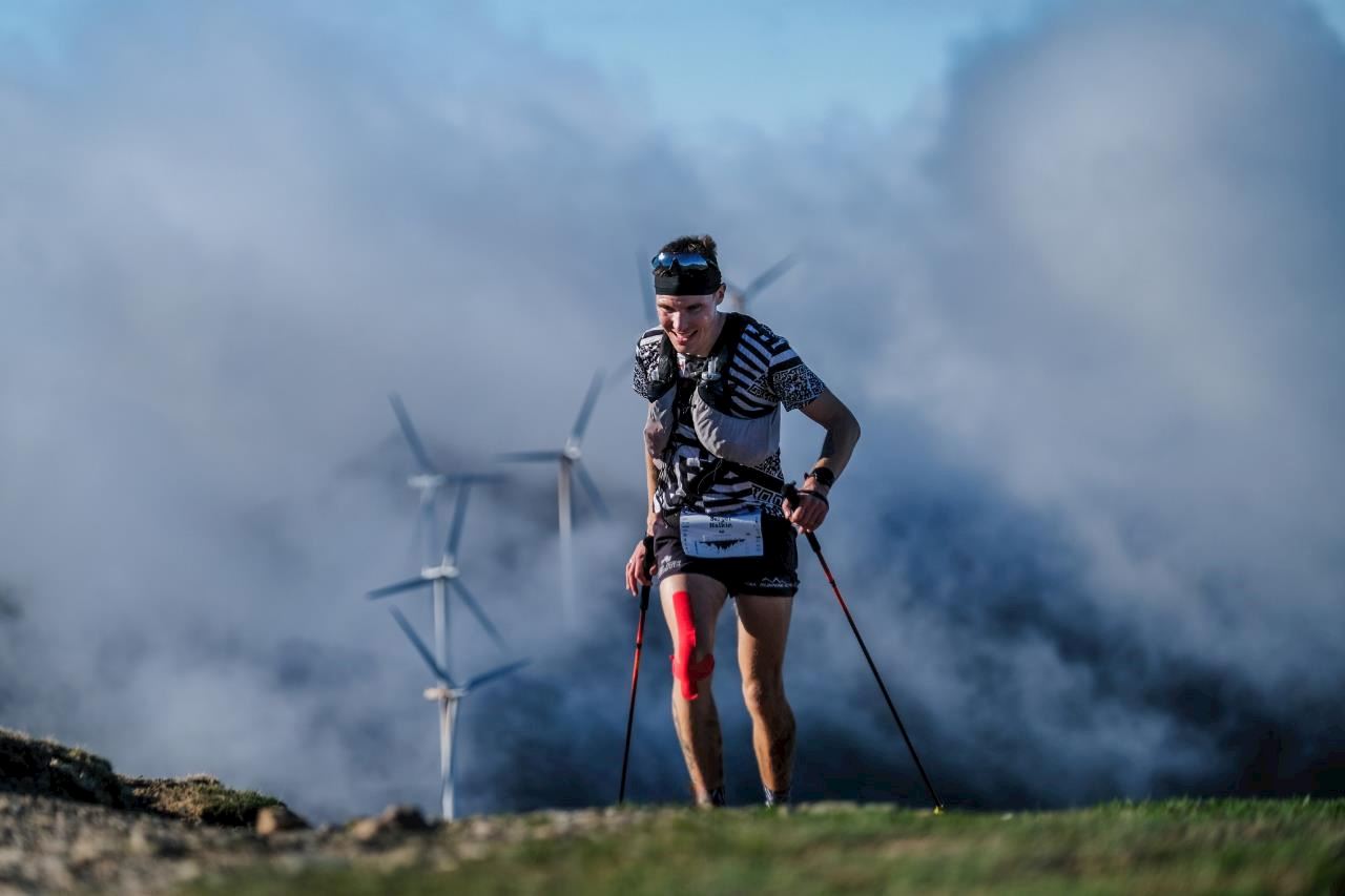 douro ultra trail