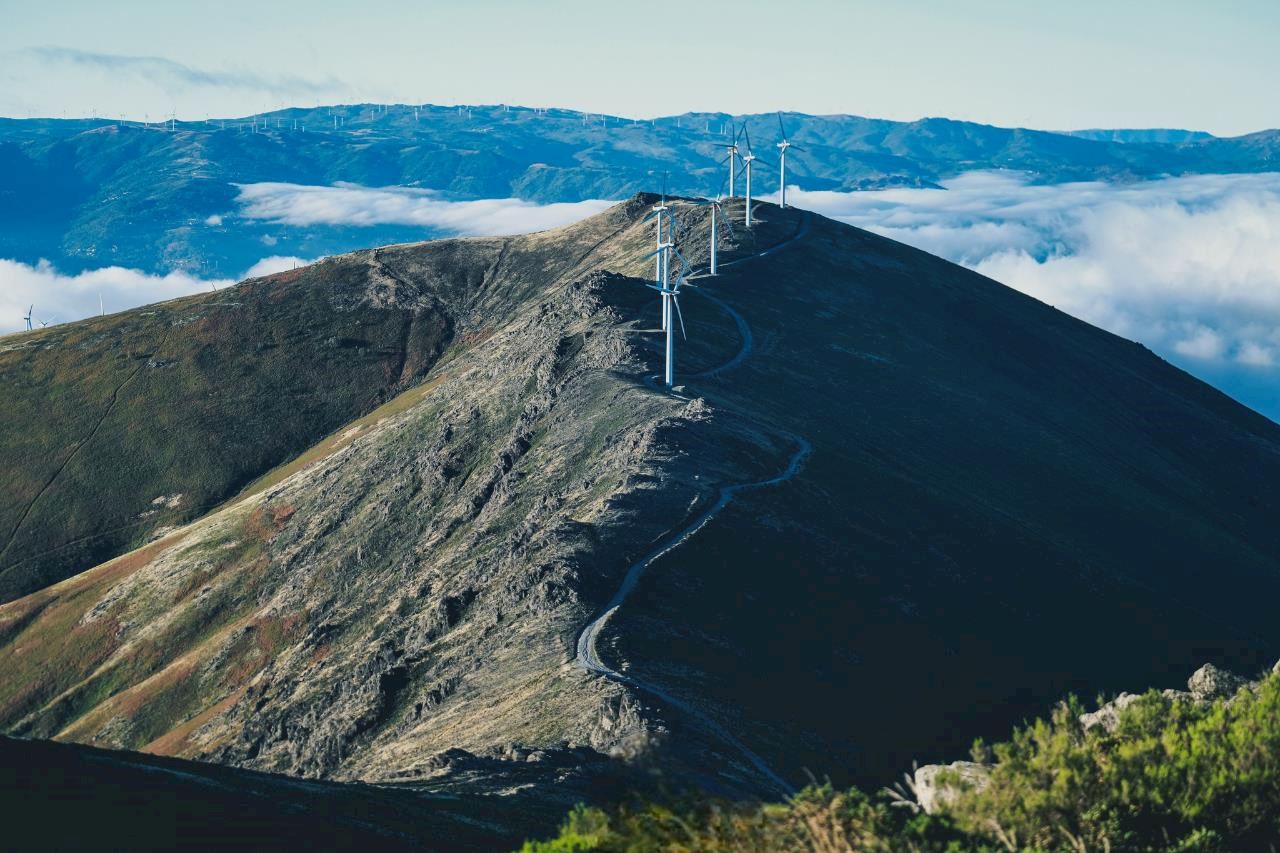 douro ultra trail