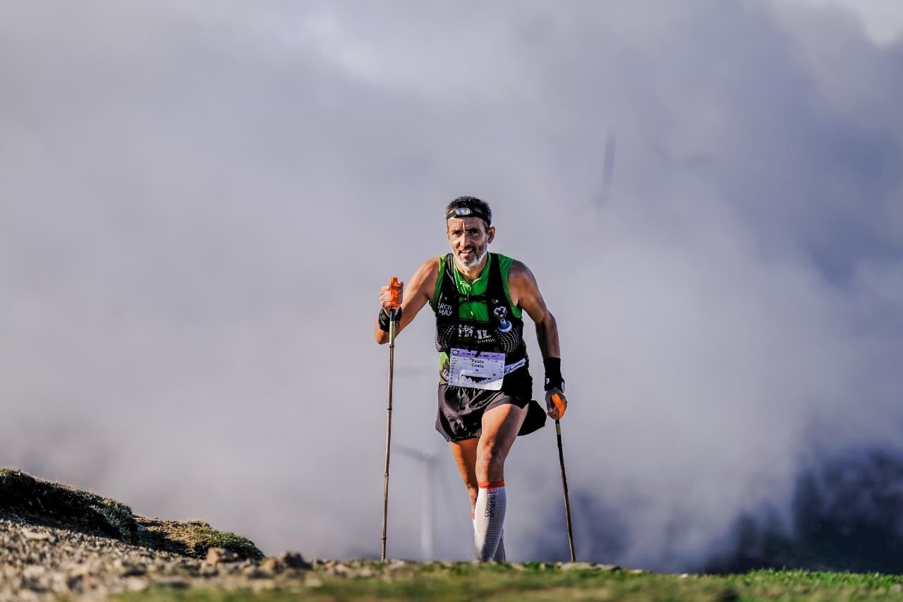 douro ultra trail