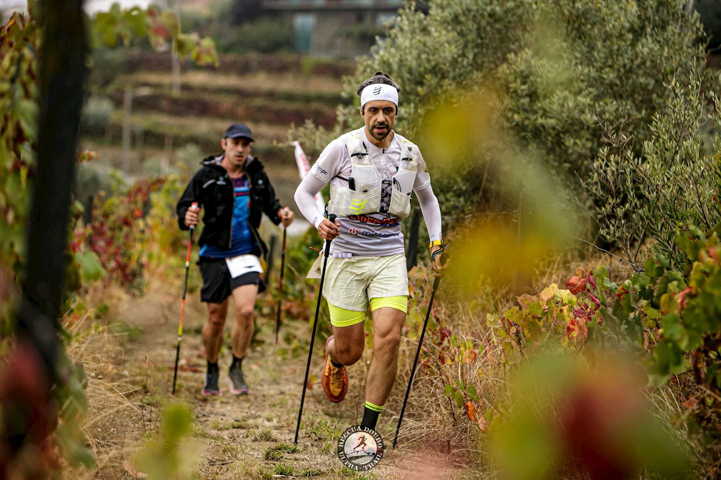 douro ultra trail