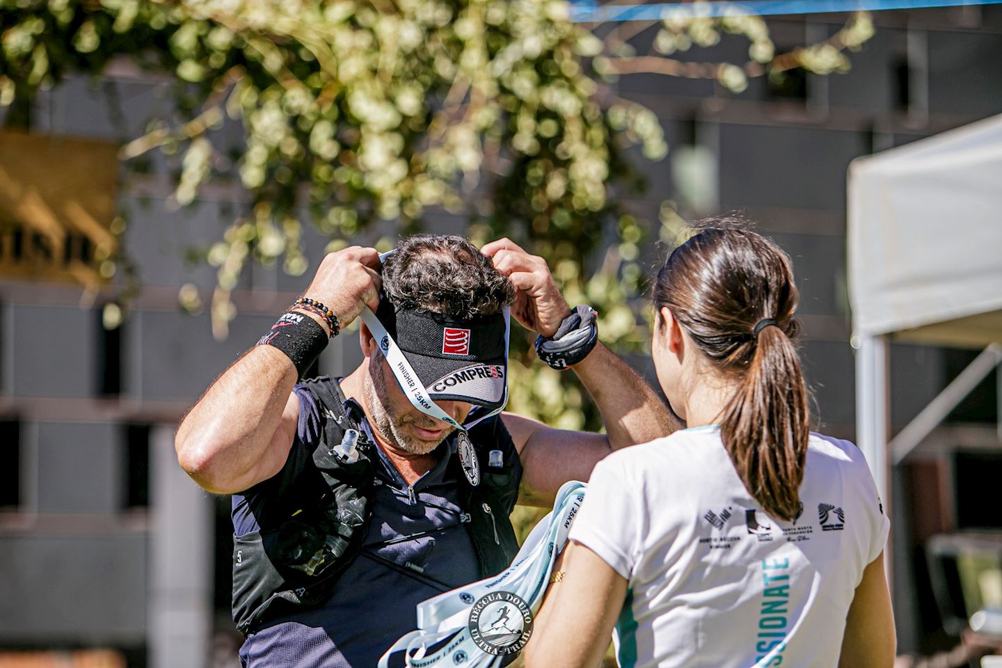 douro ultra trail