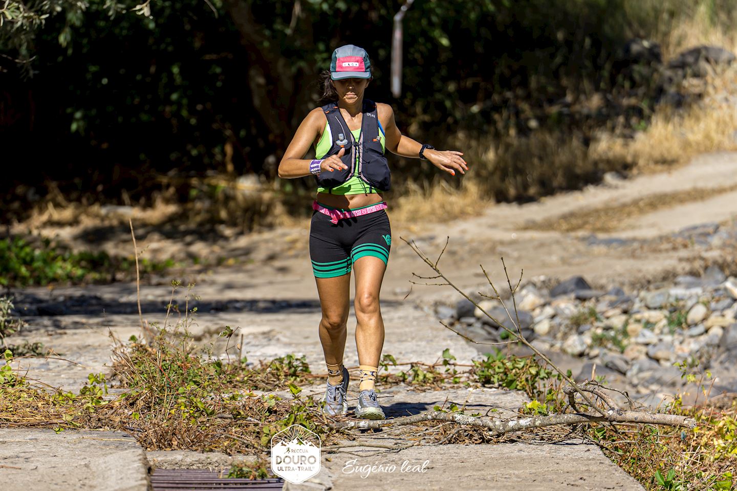douro ultra trail
