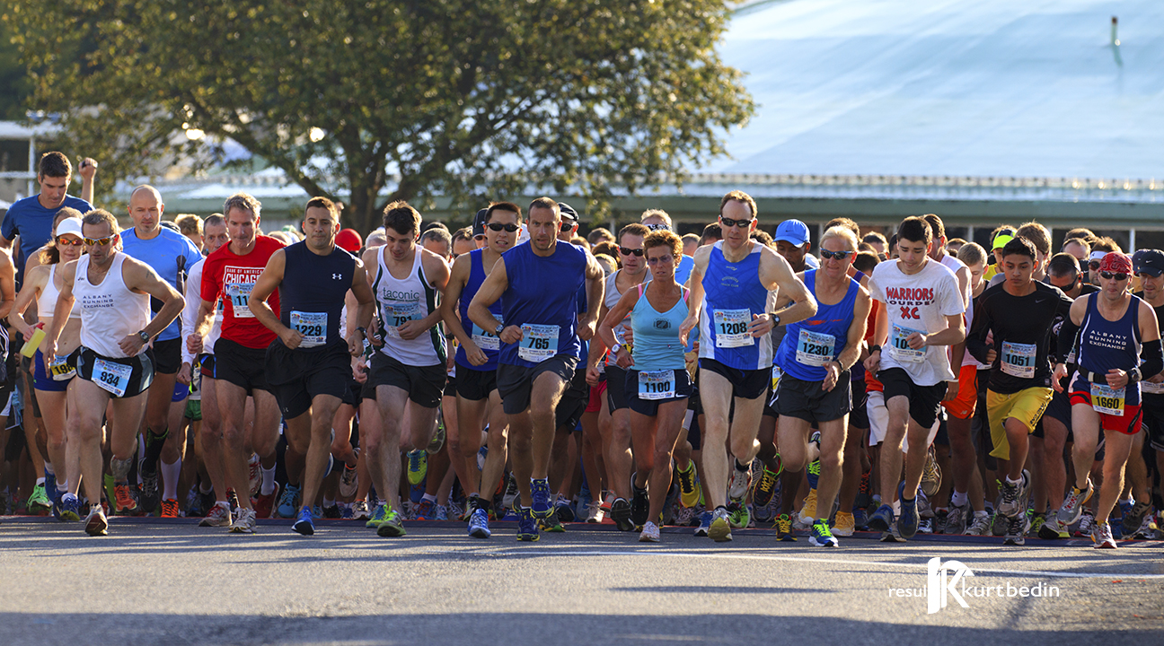 Dutchess County Classic, 14 Sep 2024 World's Marathons