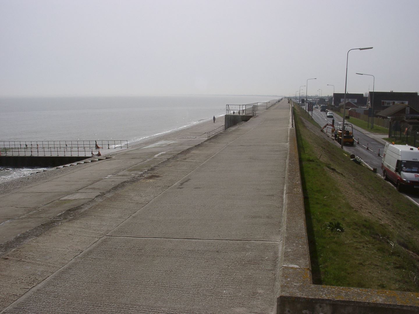 dymchurch kent 10k