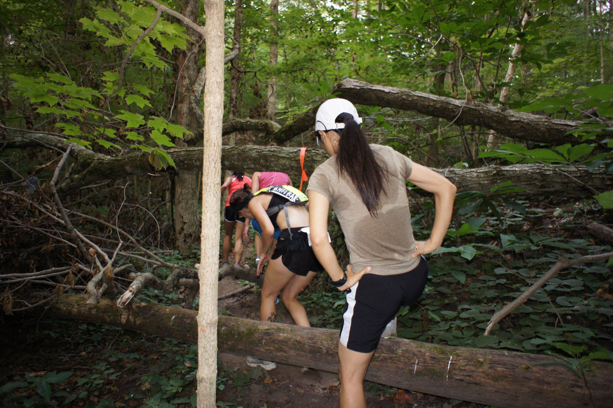 eaglecreektrailmarathon