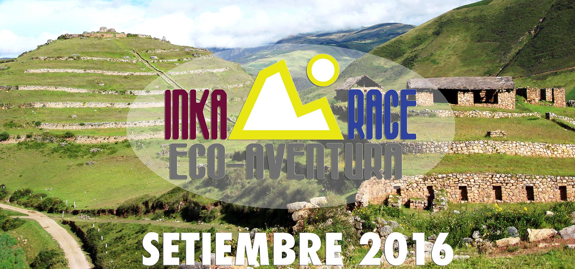 ecoaventura inka race