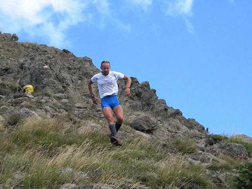 Ecomaratona della Val d’Arda