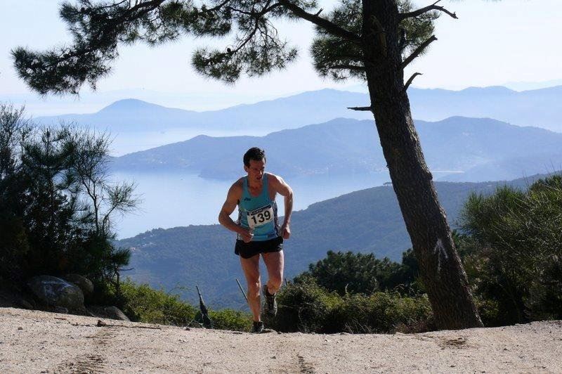 elba trail eleonoraxvincere