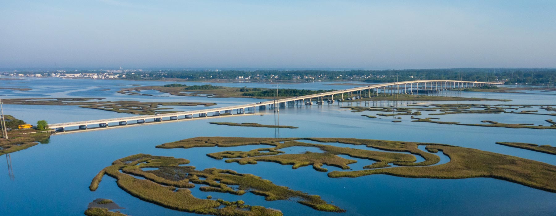 Emerald Isle Marathon World's Marathons