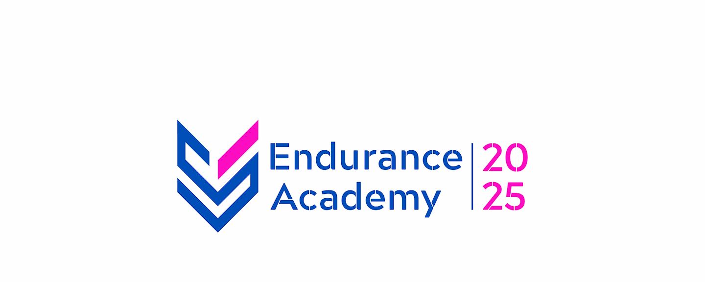 endurance academy