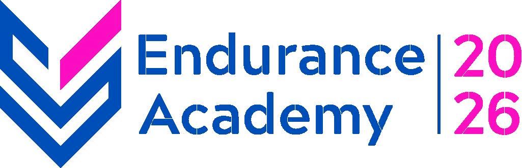 endurance academy