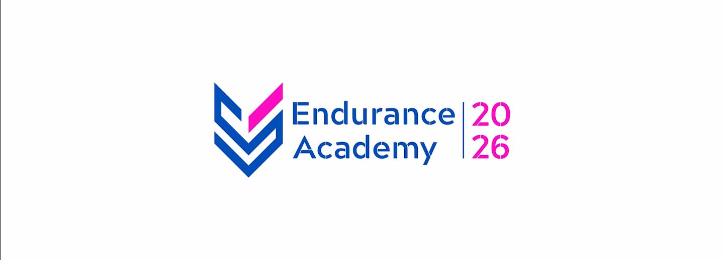 endurance academy