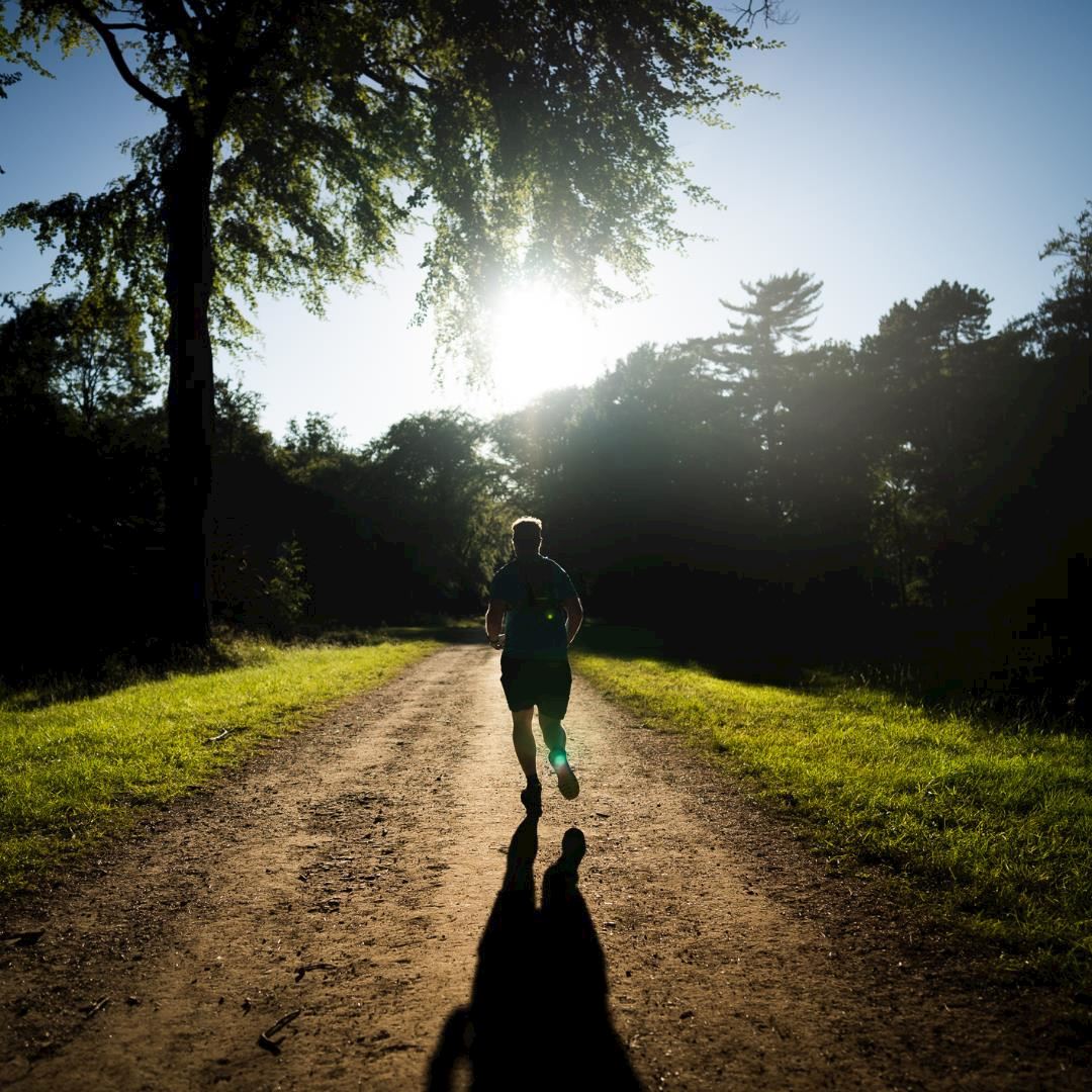 endure24 leeds