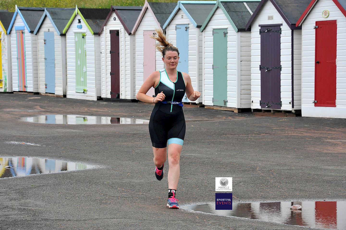 english riviera aquathlon