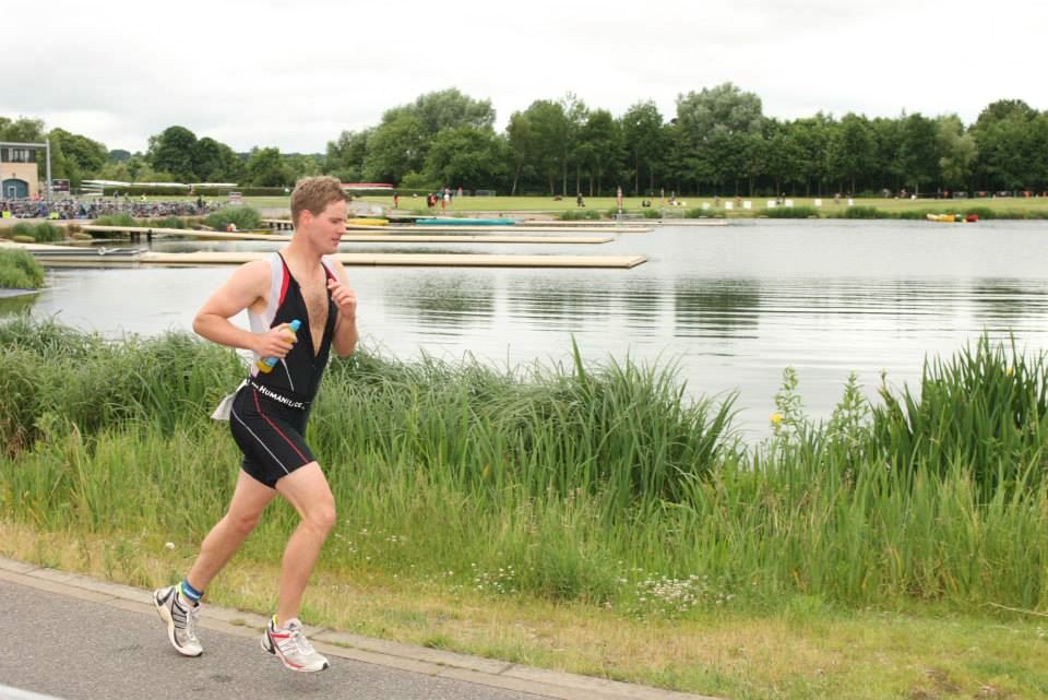 eton dorney triathlons