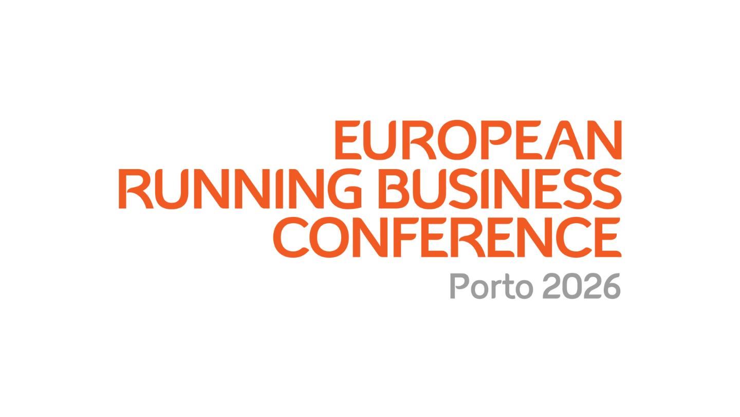 european running business conference