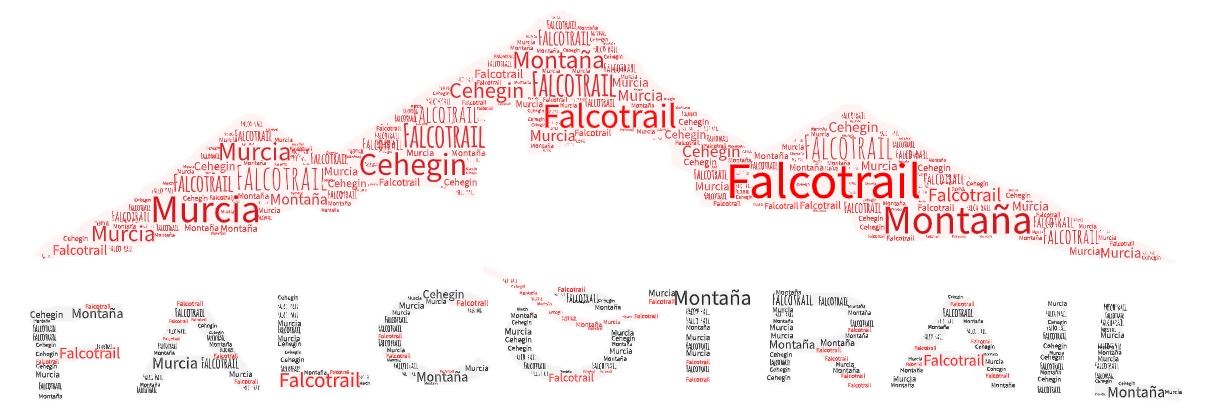 falcotrail