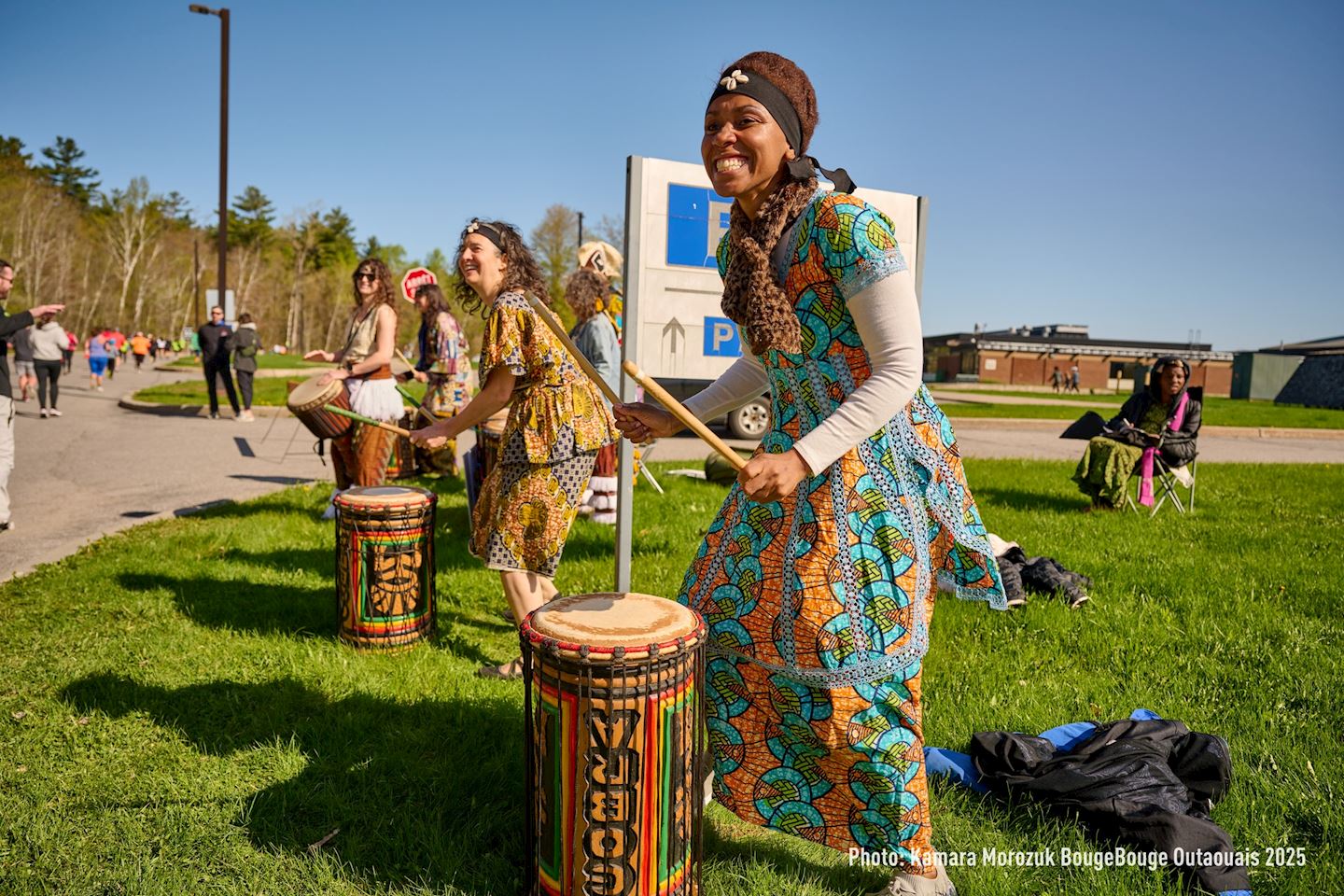festival bougebouge outaouais et cultures du monde