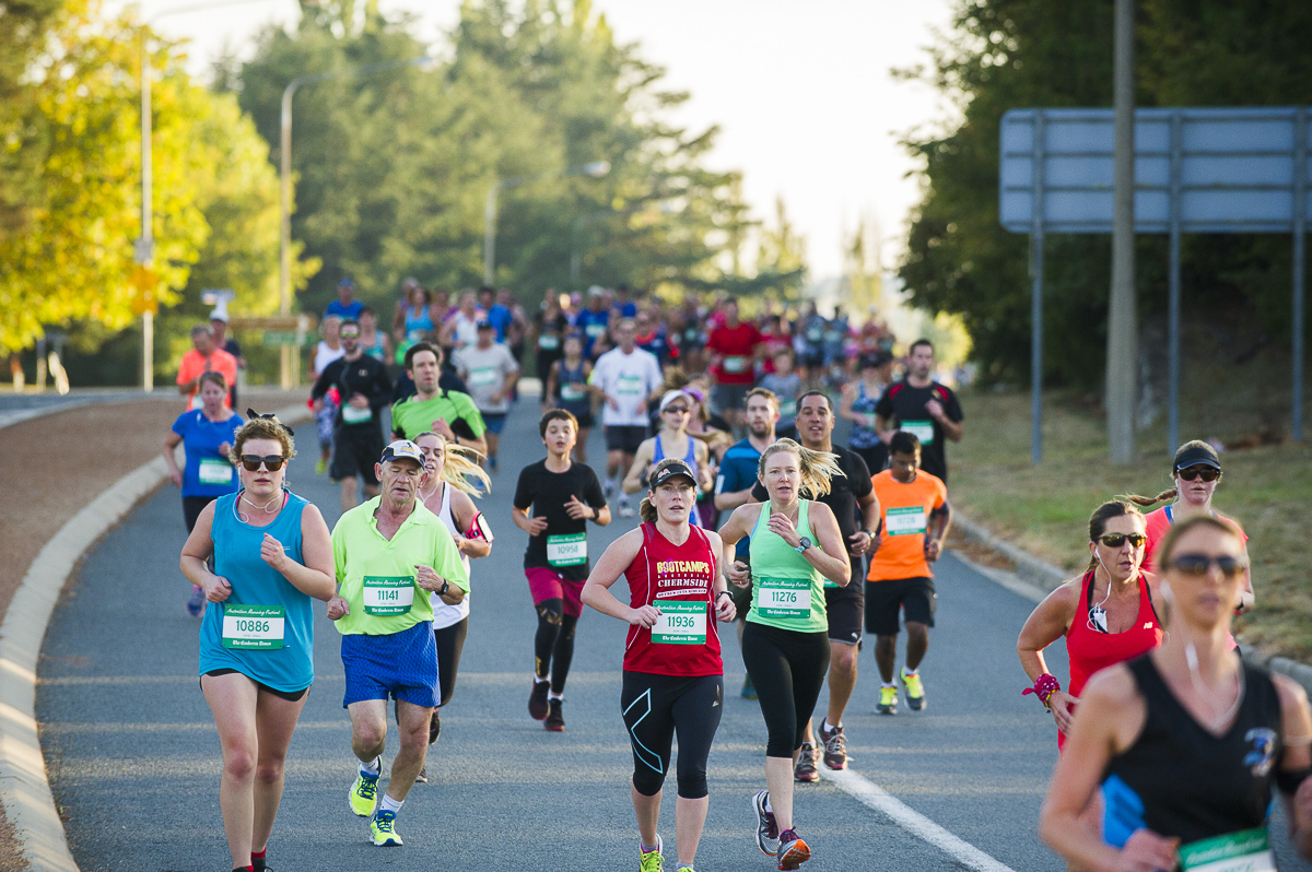 festiwal biegowy marathon