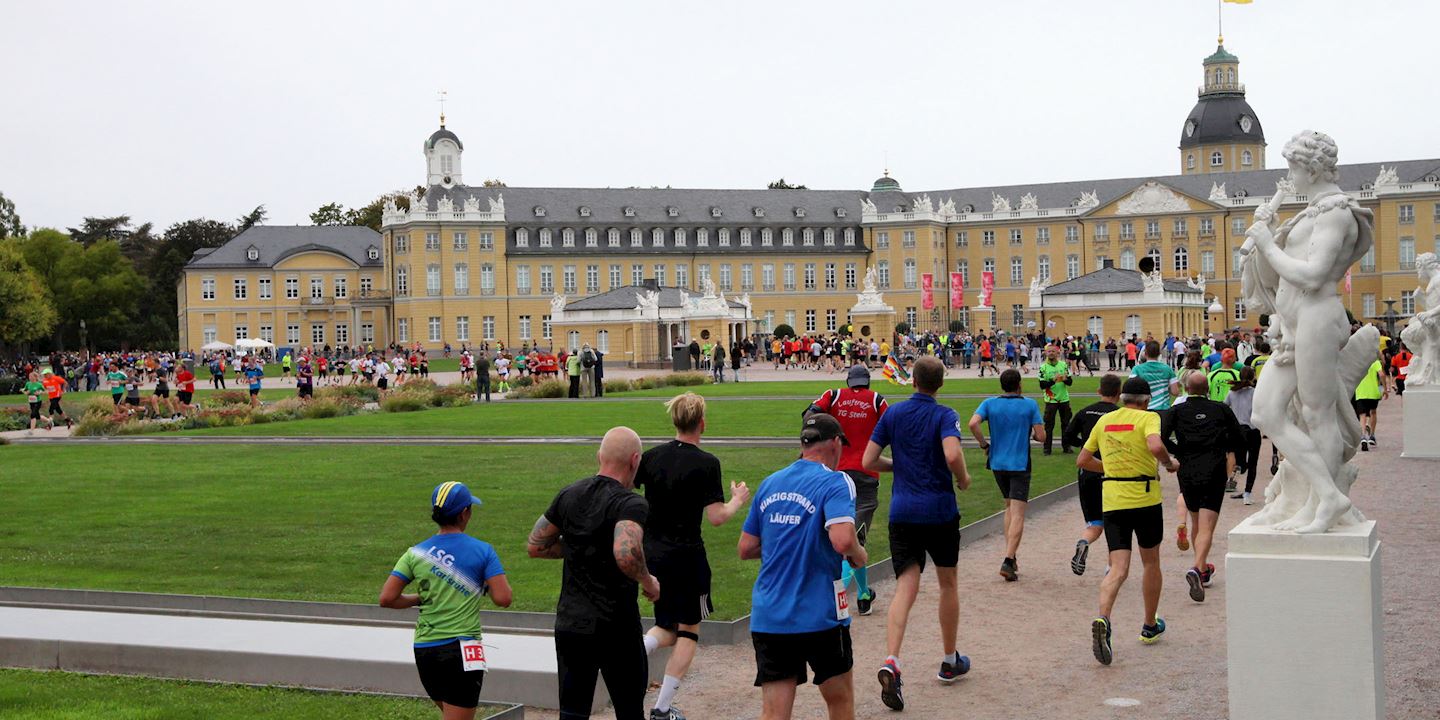 fiducia gad baden marathon karlsruhe